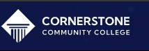 https://ciccc.ca/